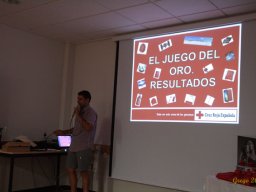 Sorteo del oro 2017 024